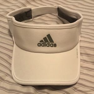 Adidas Visor